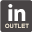 instagram outlet