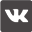 в контакте