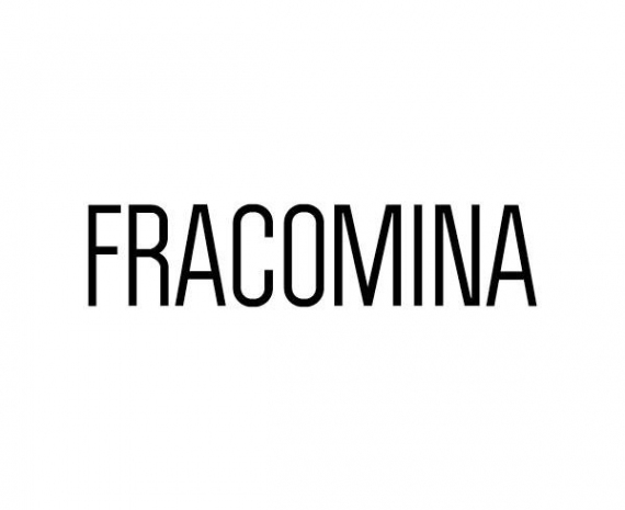 FRACOMINA